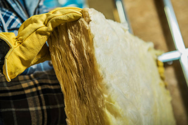 Best Specialty Insulation in Wallburg, NC